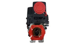 8720B040AR (DSA1190) Rebuilt Delphi DP200 Injection Pump Fits Diesel Engine - Goldfarb & Associates Inc