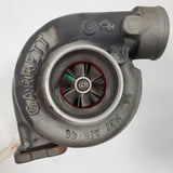 87801483R (87801483R) Rebuilt Garrett CNH Turbocharger fits Engine - Goldfarb & Associates Inc