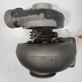 87801483R (87801483R) Rebuilt Garrett CNH Turbocharger fits Engine - Goldfarb & Associates Inc