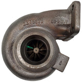 87801483R (87801483R) Rebuilt Garrett CNH Turbocharger fits Engine - Goldfarb & Associates Inc