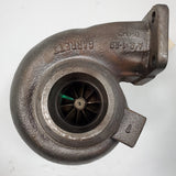 87801483R (87801483R) Rebuilt Garrett CNH Turbocharger fits Engine - Goldfarb & Associates Inc