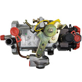 8920A054PN (2644C105EC) New Perkins DPA Injection Pump fits Lucas Delphi Engine - Goldfarb & Associates Inc