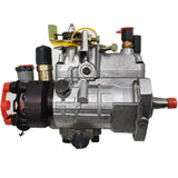 8920A054PN (2644C105EC) New Perkins DPA Injection Pump fits Lucas Delphi Engine - Goldfarb & Associates Inc
