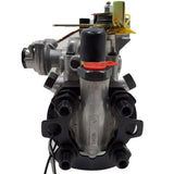 8920A054PN (2644C105EC) New Perkins DPA Injection Pump fits Lucas Delphi Engine - Goldfarb & Associates Inc