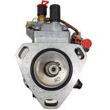 8920A054PN (2644C105EC) New Perkins DPA Injection Pump fits Lucas Delphi Engine - Goldfarb & Associates Inc