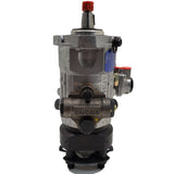 8920A054PN (2644C105EC) New Perkins DPA Injection Pump fits Lucas Delphi Engine - Goldfarb & Associates Inc