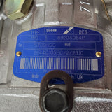 8920A054PN (2644C105EC) New Perkins DPA Injection Pump fits Lucas Delphi Engine - Goldfarb & Associates Inc
