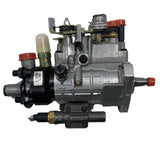 8920A173PN New Lucas Injection Pump - Goldfarb & Associates Inc