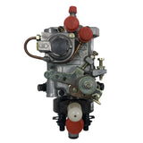 8920A173PN New Lucas Injection Pump - Goldfarb & Associates Inc