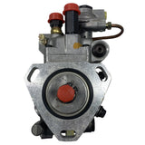 8920A173PN New Lucas Injection Pump - Goldfarb & Associates Inc