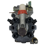 8920A173PN New Lucas Injection Pump - Goldfarb & Associates Inc