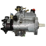 8920A193WR (RE61668) Rebuilt Lucas CAV Injection Pump fits John Deere Engine - Goldfarb & Associates Inc