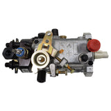 8920A193WR (RE61668) Rebuilt Lucas CAV Injection Pump fits John Deere Engine - Goldfarb & Associates Inc