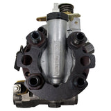 8920A193WR (RE61668) Rebuilt Lucas CAV Injection Pump fits John Deere Engine - Goldfarb & Associates Inc