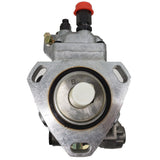 8920A193WR (RE61668) Rebuilt Lucas CAV Injection Pump fits John Deere Engine - Goldfarb & Associates Inc