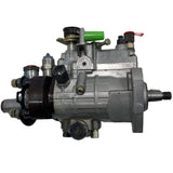 8920A205WR (8920A203W; 8920A204W; 8923A560W; RE64133) Rebuilt Lucas Delphi Injection Pump fits John Deere Engine - Goldfarb & Associates Inc