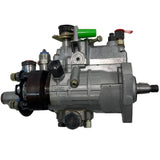 8923A563R (8920A203W; 8920A204W; 8920A205W; 8923A560W; RE64133) Rebuilt Lucas Delphi Injection Pump fits John Deere Engine - Goldfarb & Associates Inc