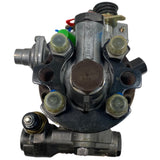 8923A563R (8920A203W; 8920A204W; 8920A205W; 8923A560W; RE64133) Rebuilt Lucas Delphi Injection Pump fits John Deere Engine - Goldfarb & Associates Inc