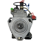 8920A205WR (8920A203W; 8920A204W; 8923A560W; RE64133) Rebuilt Lucas Delphi Injection Pump fits John Deere Engine - Goldfarb & Associates Inc