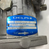 8920A205WR (8920A203W; 8920A204W; 8923A560W; RE64133) Rebuilt Lucas Delphi Injection Pump fits John Deere Engine - Goldfarb & Associates Inc