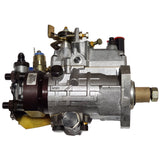 8920A232WDR (RE65262) New CAV Lucas DP201 Injection Pump fits John Deere Delphi Engine - Goldfarb & Associates Inc