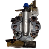 8920A232WDR (RE65262) New CAV Lucas DP201 Injection Pump fits John Deere Delphi Engine - Goldfarb & Associates Inc