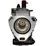 8920A232WDR (RE65262) New CAV Lucas DP201 Injection Pump fits John Deere Delphi Engine - Goldfarb & Associates Inc