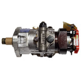 8920A232WDR (RE65262) New CAV Lucas DP201 Injection Pump fits John Deere Delphi Engine - Goldfarb & Associates Inc
