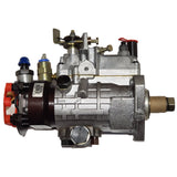 8920A233WDR (RE65262) New CAV Lucas DP201 Injection Pump fits John Deere Delphi Engine - Goldfarb & Associates Inc