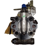 8920A233WDR (RE65262) New CAV Lucas DP201 Injection Pump fits John Deere Delphi Engine - Goldfarb & Associates Inc