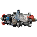8920A237WN (RE65262) New Delphi DP201 Injection Pump fits John Deere Engine - Goldfarb & Associates Inc