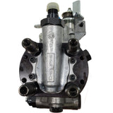 8920A237WN (RE65262) New Delphi DP201 Injection Pump fits John Deere Engine - Goldfarb & Associates Inc