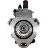 8920A237WN (RE65262) New Delphi DP201 Injection Pump fits John Deere Engine - Goldfarb & Associates Inc