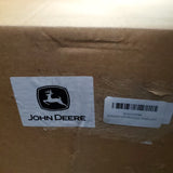 8920A237WN (RE65262) New Delphi DP201 Injection Pump fits John Deere Engine - Goldfarb & Associates Inc