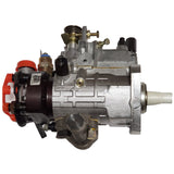 8920A701WDR (RE500881) New CAV Lucas DP201 Injection Pump fits John Deere Engine - Goldfarb & Associates Inc