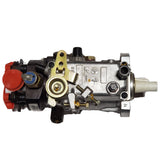8920A701WDR (RE500881) New CAV Lucas DP201 Injection Pump fits John Deere Engine - Goldfarb & Associates Inc