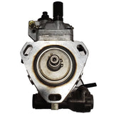 8920A701WDR (RE500881) New CAV Lucas DP201 Injection Pump fits John Deere Engine - Goldfarb & Associates Inc