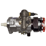 8920A701WDR (RE500881) New CAV Lucas DP201 Injection Pump fits John Deere Engine - Goldfarb & Associates Inc
