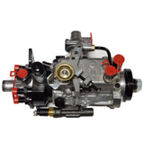 8921A280HDR (UFK4K524 ; 2644K524; 8921A287H/289H) New Delphi DP200 6 CYL Injection Pump fits Perkins JCB  Engine - Goldfarb & Associates Inc