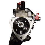 8921A280HDR (8921A287H/289H) New CAV Lucas DP200 6 CYL Injection Pump fits Delphi Engine - Goldfarb & Associates Inc
