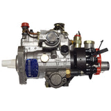 8921A320RDR (RE69589) New CAV 6 CYL Injection Pump fits Lucas Engine - Goldfarb & Associates Inc
