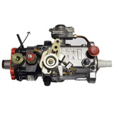 8921A320RN (RE69589) New Lucas CAV DP 203 6 Cylinder Fuel Injection Pump John Deere - Goldfarb & Associates Inc