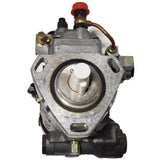 8921A320RDR (RE69589) New CAV 6 CYL Injection Pump fits Lucas Engine - Goldfarb & Associates Inc