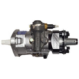 8921A320RDR (RE69589) New CAV 6 CYL Injection Pump fits Lucas Engine - Goldfarb & Associates Inc