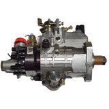 8921A340WDR (RE64719; 8921A341W; 8921A342W; 8921A343W through 8921A349W; 8921A620W; 8921A621W through 8921A629W) New Lucas CAV DP 200 6 Cylinder Fuel Injection Pump Fits John Deere Saran 6068T MW1 Diesel Engine - Goldfarb & Associates Inc