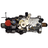 8921A340WDR (RE64719) New CAV 6 CYL Injection Pump fits Lucas Engine - Goldfarb & Associates Inc
