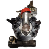 8921A340WDR (RE64719) New CAV 6 CYL Injection Pump fits Lucas Engine - Goldfarb & Associates Inc