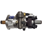 8921A340WDR (RE64719; 8921A341W; 8921A342W; 8921A343W through 8921A349W; 8921A620W; 8921A621W through 8921A629W) New Lucas CAV DP 200 6 Cylinder Fuel Injection Pump Fits John Deere Saran 6068T MW1 Diesel Engine - Goldfarb & Associates Inc