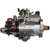 8921A420WDR (RE68872) New CAV 6 CYL Injection Pump fits Lucas Engine - Goldfarb & Associates Inc