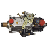 8921A420WDR (RE68872) New CAV 6 CYL Injection Pump fits Lucas Engine - Goldfarb & Associates Inc
